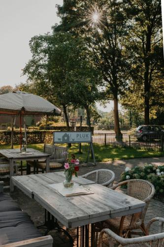 FleurFotografeert-10