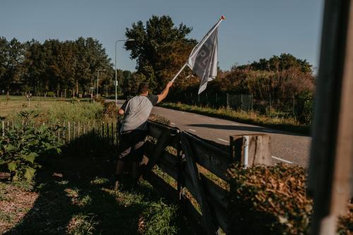 FleurFotografeert-11