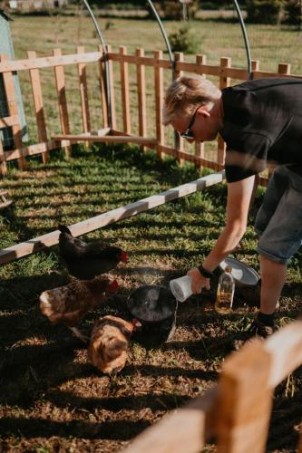 FleurFotografeert-12