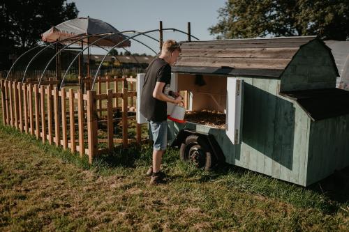 FleurFotografeert-16