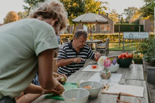 FleurFotografeert-18