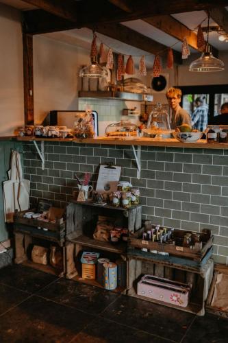 FleurFotografeert-19