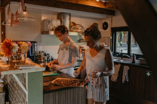 FleurFotografeert-20