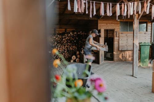 FleurFotografeert-21