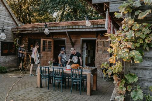 FleurFotografeert-23