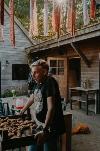 FleurFotografeert-24