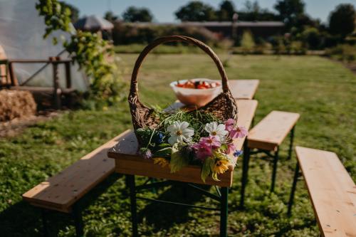 FleurFotografeert-42