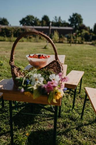 FleurFotografeert-43