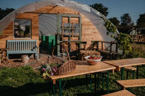 FleurFotografeert-44