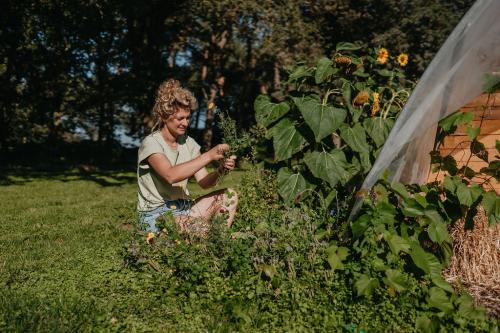 FleurFotografeert-45