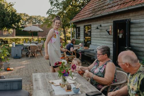 FleurFotografeert-46