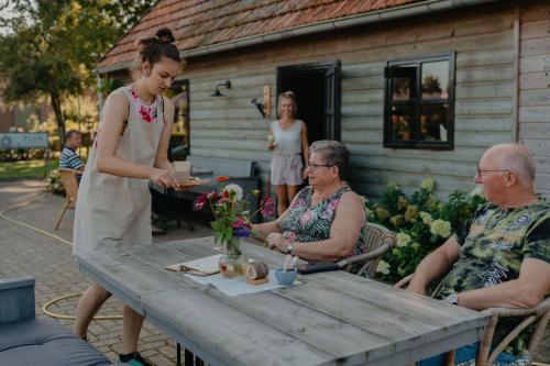 FleurFotografeert-47